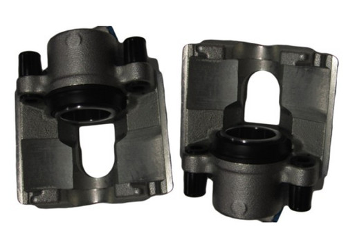Front brake calipers for - brake,