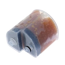 Anti-Calc Filter For Philips GC7619–GC7636 Steam Irons GC001/01 Cartridge