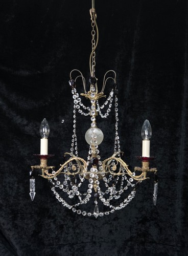 Stunning antique french - antique,