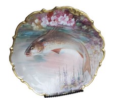 Antique Edwardian French