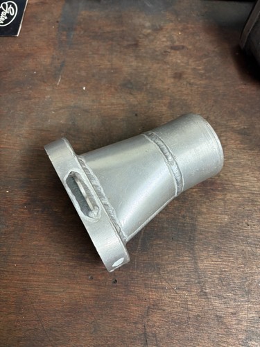 M45 mini cooper supercharger - m45,