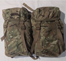 Karrimor SF MTP ECM Camo