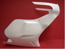 YAMAHA TZ500 J-K Square 4