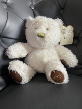 Lickle ted cute - lickle,