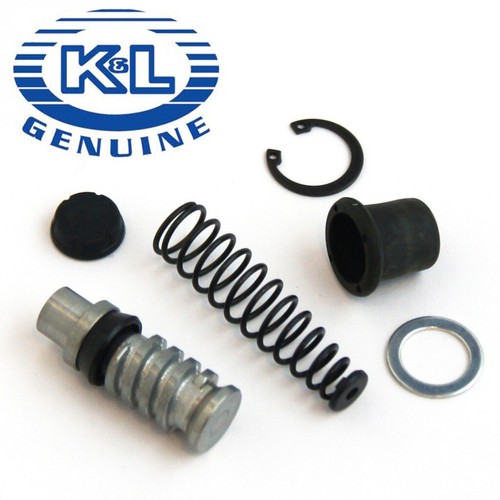 Suzuki clutch master - clutch,