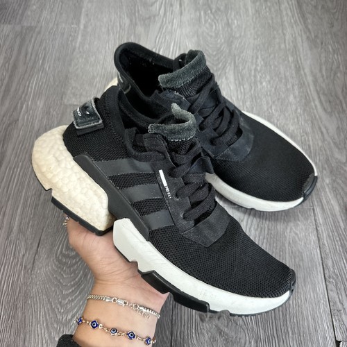 Adidas originals pod 1 - originals, pod-s3.1