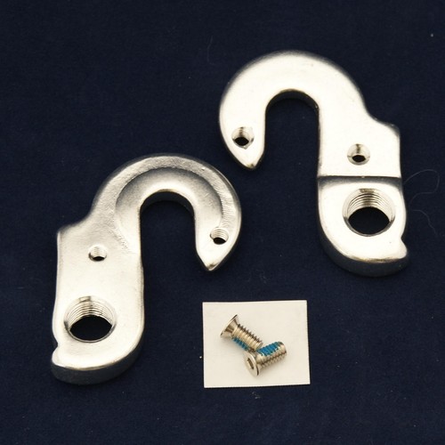 Gear mech hanger derailleur - gear,