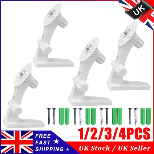 Camera mounting bracket - 1-4x,