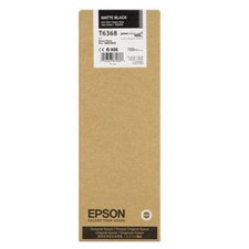 2026 GENUINE EPSON T6361 PHOTO