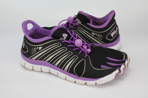 Fila skele toes size - fila, 37