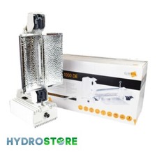 Gavita pro 1000e series - 1000e, e