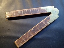 NICE PATINA ANTIQUE 1800-s