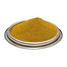 Cement Mortar Dye Powder - 1kg