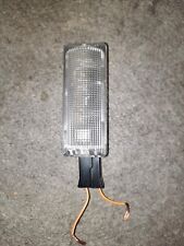 FORD MONDEO MK2 ST24/ST200 /MONDEO MK4/FORD COUGAR/JAGUAR X TYPE BOOT LIGHT