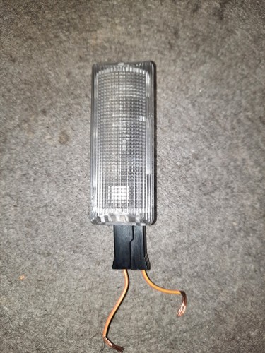 Ford mondeo mk2 - ford,