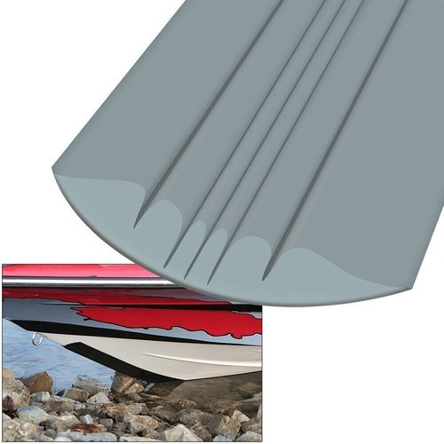 Megaware self adhesive - megaware, diy