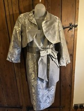 Presen De Luxe 2 piece outfit 