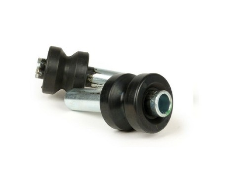 Vespa px200 engine mounts - engine, bgm