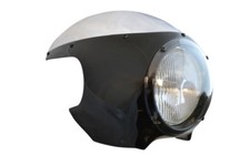 Motorbike Fairing Cowl &