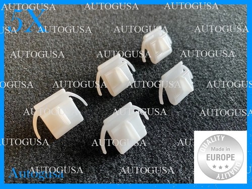 Bmw e30 e34 clip - bmw, clips