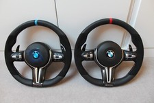 BMW F Series M Performance