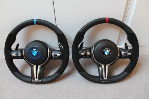 Bmw series performance - m,