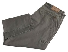 VTG AIRWALK Mens Cargo Trousers Skater Pants Size XL W40 L28 Relaxed Baggy Fit