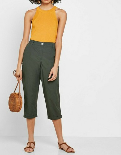 Womens dorothy perkins 4 - womens,