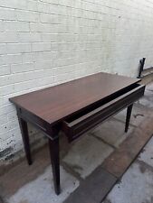 Brabin and Fits Walnut Sofia