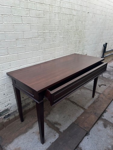 Brabin and fits walnut sofia - fits,
