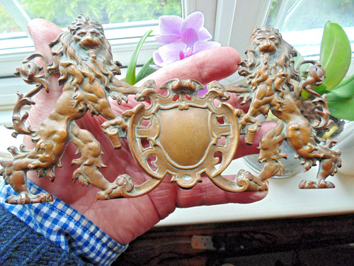 Pickelhaube ww1 german - ww1,