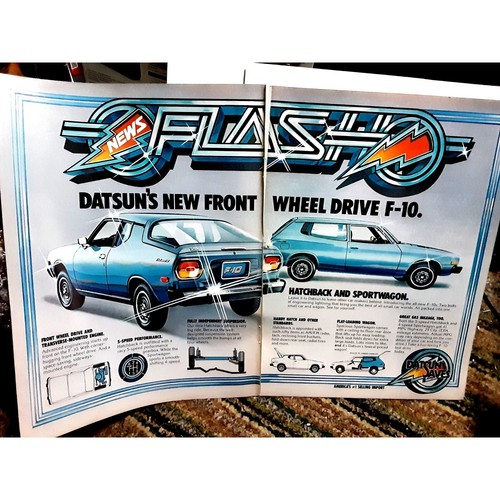 1976 datsun f10 page - datsun,