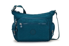 Kipling GABBIE S  Small