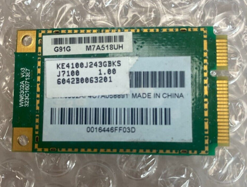 Fujitsu siemens esprimo v5535 - fujitsu,