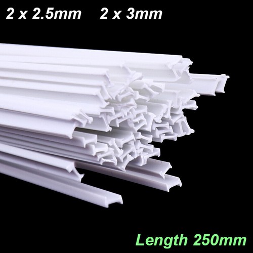 Abs plastic beam - plastic, i