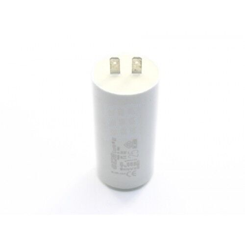 Capacitor for karcher - for, pressure
