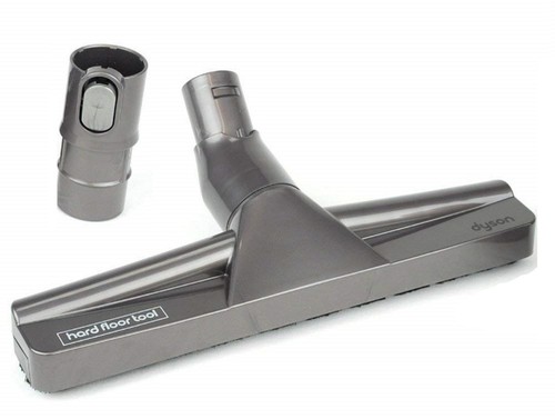 Dyson 912967 vacuum cleaner - vacuum,