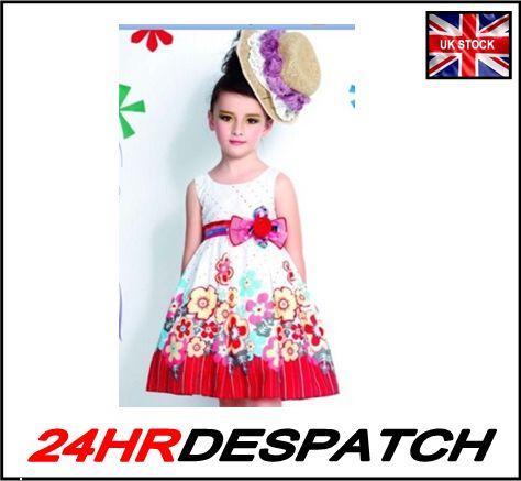 Beautiful new design red - new,