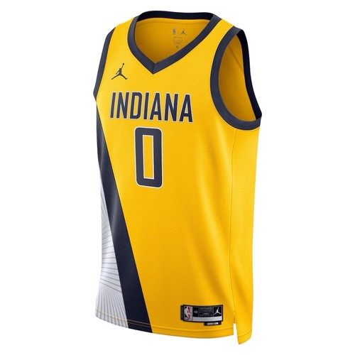 Indiana pacers men jersey - pacers,