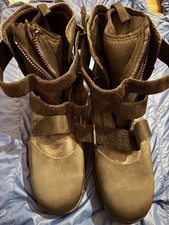 Northern Divers Water Safety