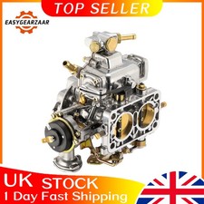 Carburetor Kit For 38DGAS