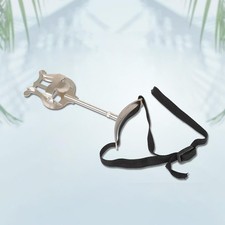 Tenor Trombone Sheet Music