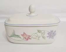 Royal Doulton Expressions