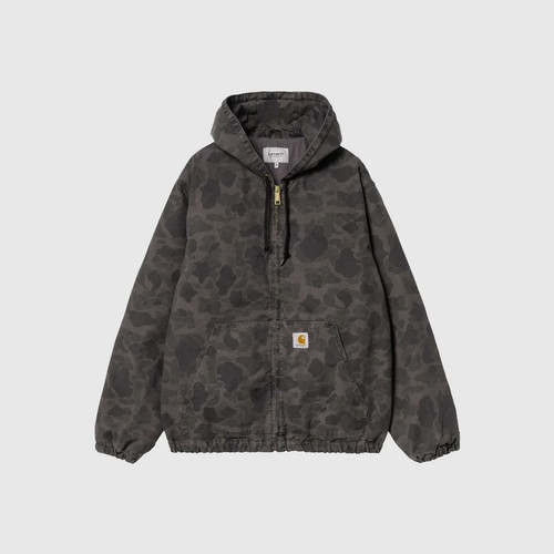 Carhartt wip active - carhartt,