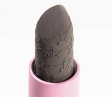Jeffree Star Velvet Trap Matte