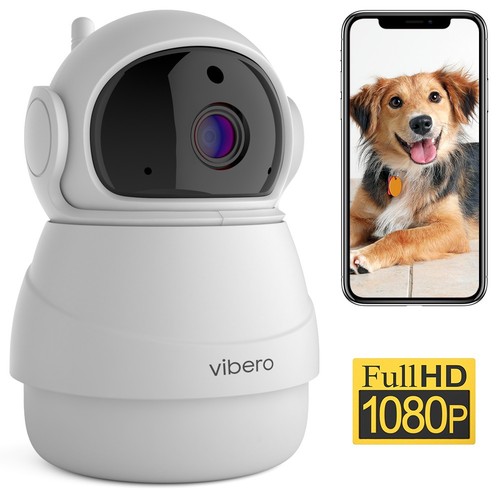 1080p wifi indoor - wifi,