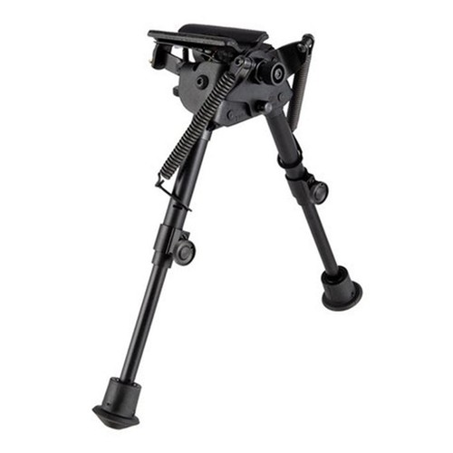 Harris 1a2 br2 fixed bipod - 1a2, 9