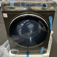 Haier HW100-BD14979S8U1 Smart