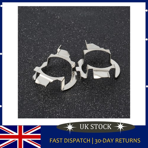 Led adapter holder - 2x,