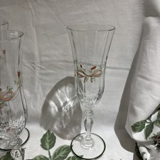 6 x Eternal Beau Champagne